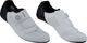 Shimano Chaussures Route SH-RC502 - blanc/49