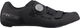 Shimano Chaussures Route SH-RC502 - black/44