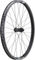 DT Swiss HXC 1501 SPLINE One 27.5" 35 Boost Center Lock Disc Hybrid Wheelset - black/SRAM XD/Boost/148 mm/110 mm/Boost/27.5" (650B)/110 mm/SRAM XD/110 mm/148 mm