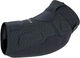 ION E-Lite Elbow Pads - black/M