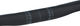 Ritchey Comp VentureMax V2 31.8 Handlebars - bb black/44 cm