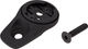 Syncros Fraser iC XC / XC Stem Top Cap Computer Mount for Garmin - black