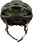 Specialized Casque Camber MIPS - oak green-black/55 - 59 cm