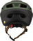 Specialized Casque Camber MIPS - oak green-black/55 - 59 cm