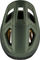 Specialized Casque Camber MIPS - oak green-black/55 - 59 cm