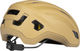 Sweet Protection Casque Outrider MIPS - dusk/54 - 58 cm