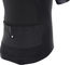 ASSOS Equipe RS S11 Trikot - black series/M