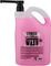 Muc-Off Limpiador de bicicletas High Performance Waterless Wash - universal/5 