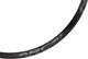 Race Face Llanta ARC Offset 30 29" - black-grey/32/29"