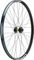 Mavic Set de Roues Deemax Park Disc 6 trous 29" Super Boost - noir/Set 29" (avant 15x110 Boost + arrière 12x157 Super Boost) Shimano