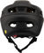 Specialized Camber MIPS Helm - black/55 - 59 cm