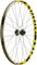 Mavic Deemax DH Yellow Limited Edition Disc 6-Loch 29" Laufradsatz - gelb/SRAM XD/Boost/110 mm/29"/110 mm/SRAM XD/110 mm/Non Boost/nur Vorderrad