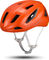 Specialized Casque Search MIPS - red dirt/55 - 59 cm