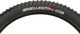 Kenda Hellkat Pro ATC 29+ Folding Tyre - black/29 /65 mm/2.6 /65-622