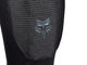 Fox Head Launch Elite D3O Elbow Pads - black/M