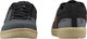 Five Ten Zapatillas para damas Freerider Pro Canvas Womens MTB Modelo 2023 - grey six-grey four-impact orange/42/42