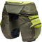 VAUDE Karakorum Pro Pannier - khaki/65000 ml