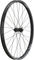 NEWMEN Evolution SL E.G.35 Fade Boost Disc 6-bolt 29" Wheelset - black-black/Shimano Micro Spline/Boost/148 mm/110 mm/Boost/29"/110 mm/Shimano Micro Spline/110 mm/148 mm