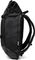 AEVOR Trip Pack Backpack - proof black/33 l