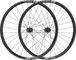 DT Swiss Set Roues HXC 1501 SPLINE One 27,5" 30 Boost Disc Center Lock Hybrid - noir/Shimano Micro Spline/Boost/148 mm/110 mm/Boost/27,5" (650B)/110 mm/Shimano Micro Spline/110 mm/148 mm