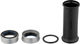 SRAM DUB Pressfit MTB 107 mm Bottom Bracket - black/BB107