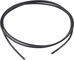 Trickstuff Beta Kevlar Brake Hose - black/2000 mm