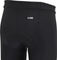 Giro Pantalones cortos Chrono Shorts - black/M