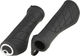 Supernova Ergon GA3-Supernova Handlebar Grips - black/S