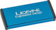 Lezyne Metal Kit Repair Kit - blue