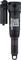 RockShox Amortisseur Super Deluxe Ultimate RC2T DebonAir+ Trunnion - black/205 mm x 65 mm