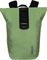 ORTLIEB Velocity PS 23 L Backpack - pistachio/23 litres