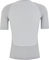 Giro Maillot de Corps Chrono SS Base Layer - blanc/M/L