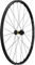 Mavic Crossmax SL Disc 6-bolt 29" Boost Wheelset - black/Shimano MTB/Boost/148 mm/110 mm/Boost/29"/110 mm/Shimano MTB/110 mm/148 mm