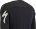 Specialized Maillot Gravity Race L/S - black/M