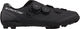 Shimano Zapatillas S-Phyre SH-XC902 MTB - black/42