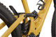 Specialized Turbo Kenevo SL Expert Carbon 29" E-Mountainbike - gloss brassy yellow-black/170 mm/29"/M