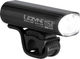 Lezyne Power Pro 115+ LED Frontlicht mit StVZO-Zulassung - schwarz/290