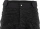 Shimano Pantalones cortos Revo Shorts - black/M