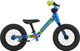Cannondale Bicicleta de equilibrio para niños Kids Trail Balance 12" - electric blue/universal
