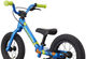 Cannondale Bicicleta de equilibrio para niños Kids Trail Balance 12" - electric blue/universal