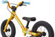 Cannondale Bicicleta de equilibrio para niños Kids Trail Balance 12" - nitro yellow/universal