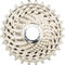 SRAM XG-1190 11-speed cassette - silver/11-28