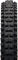 Continental Cubierta plegable Kryptotal-R Enduro Soft 27,5" - negro/27,5x2,6