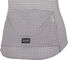 GORE Wear Maillot pour Dames Grid Fade - lab grey-white/36
