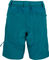 Endura Pantalones cortos para damas Hummvee II Shorts - spruce green/S