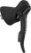 SRAM Rival DoubleTap® Shift/Brake Lever 2-/10-speed - black/2-speed