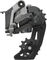 SRAM Rival eTap AXS 12-Speed Rear Derailleur - black/12 teeth