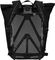 ORTLIEB Velocity 29 L Backpack - black/29000 ml