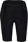 VAUDE Pantalon pour Dames Womens Active - black uni/34/XS