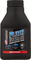 RockShox Aceite de horquillas Maxima Plush Dynamic Heavy - universal/botella, 120 ml